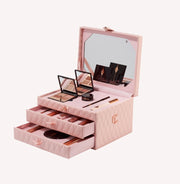 Pillow Talk – Transformez vos rêves en réalité