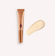 Enlumineur-blush liquide