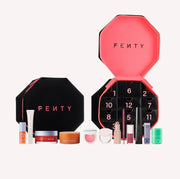 Édition Limitée – Calendrier de l’Avent 12 Jours Beauty + Skin