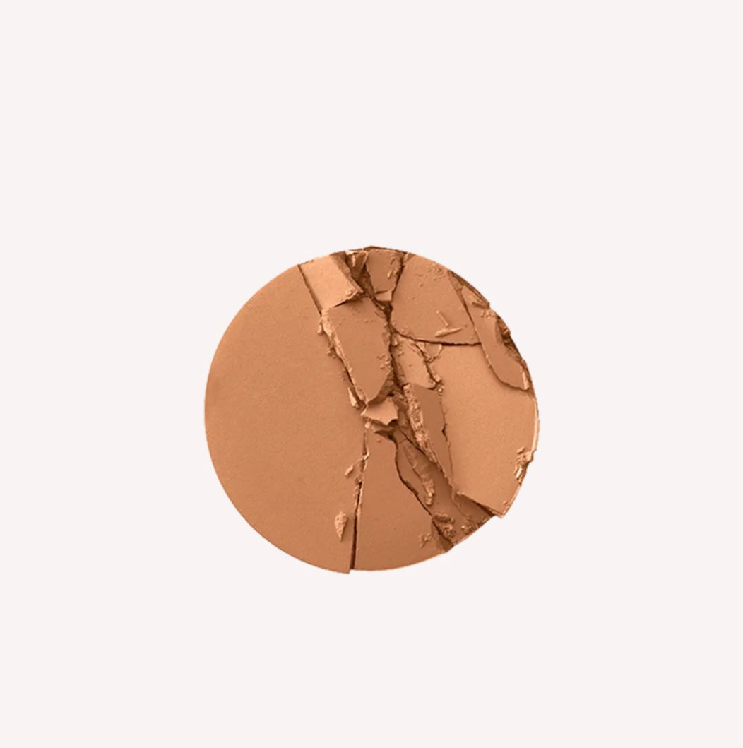 Poudre Finition Airbrush