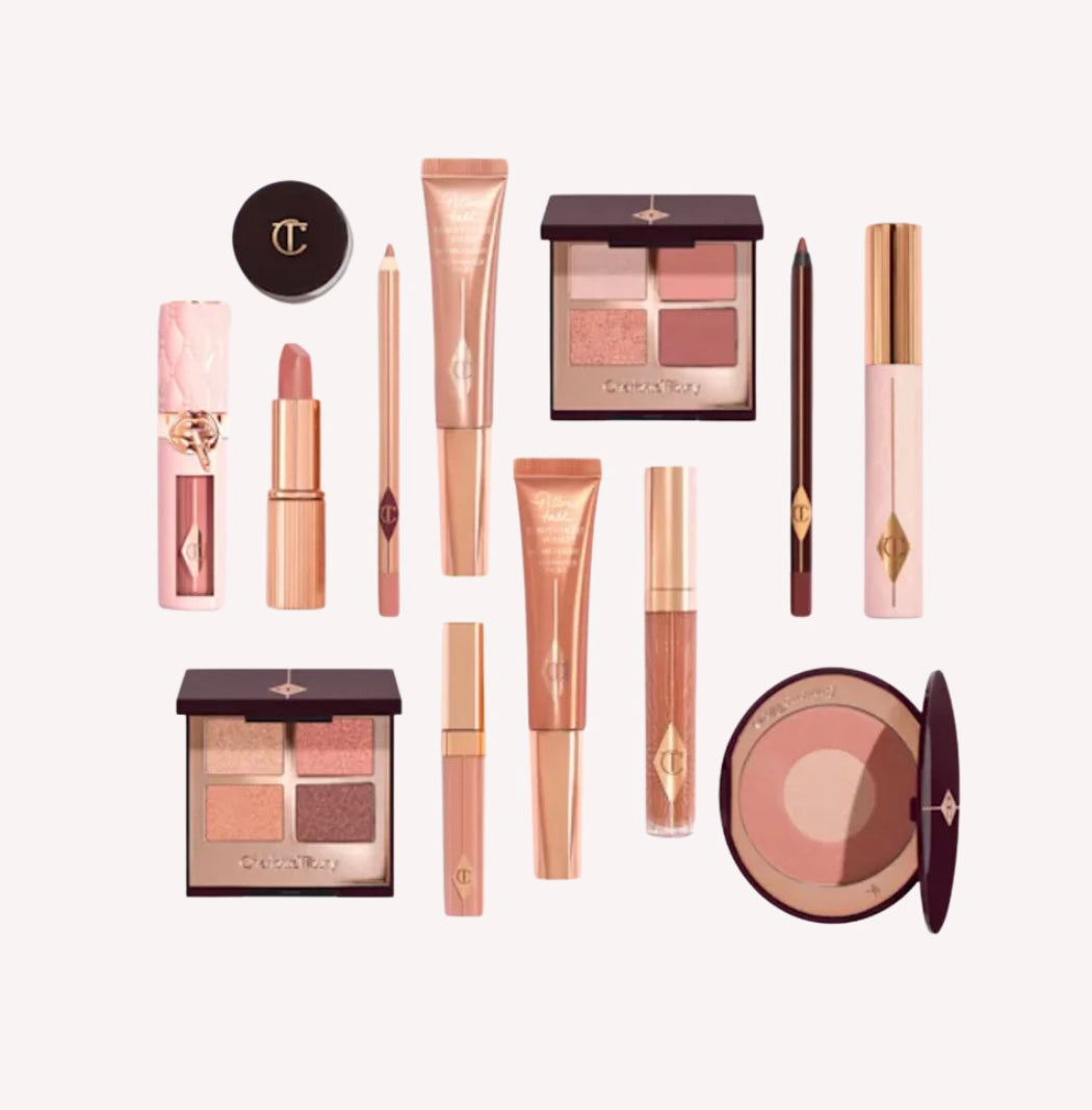 Pillow Talk – Transformez vos rêves en réalité