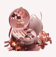 Collection Cadeau « Pillow Talk Dreams Come True »