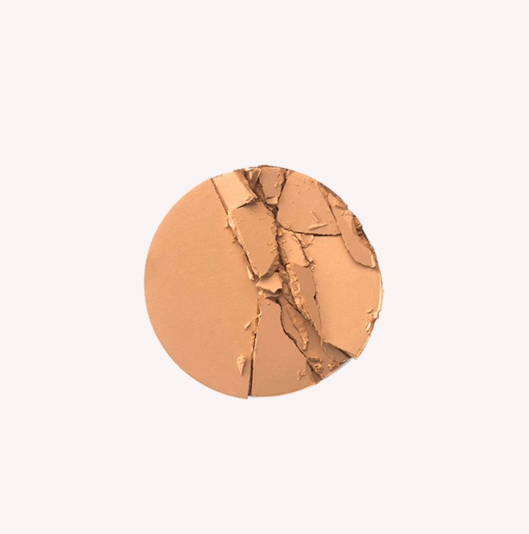 Poudre Finition Airbrush