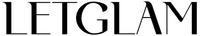 LetGlam